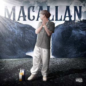 Macallan