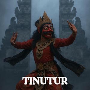 TINUTUR