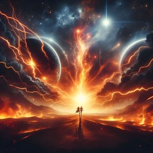 Ми_запалимо_небо