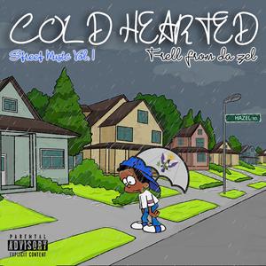 High Times (feat. Ryan Palma)