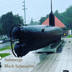 L'Arlesienne （Shortened Version）