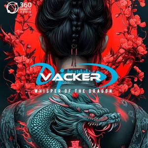 Whisper of the Dragon