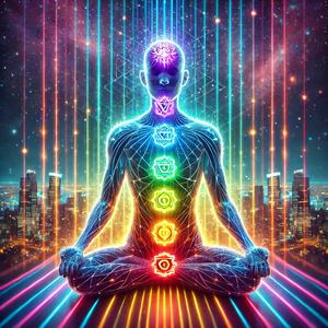 Chakras