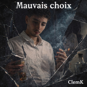 Mauvais choix