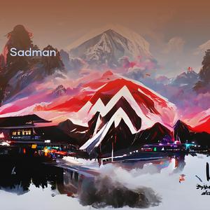 Aggresive-edm S.