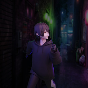 Не серьёзно