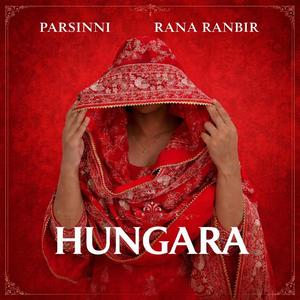 Hungara