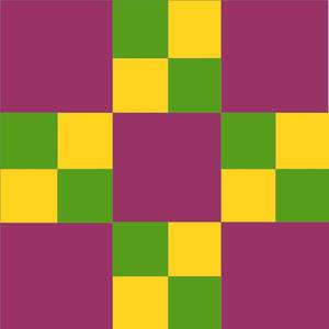 Chiquilín de Bachín (Piano Version)