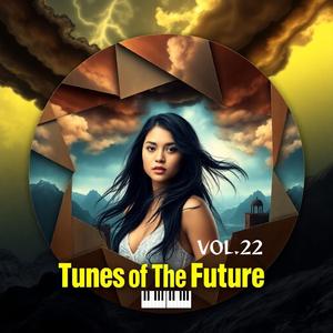 Do You Sometimes Feel