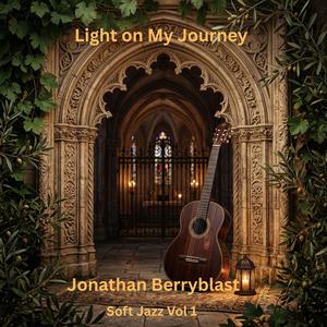 Golden Hour On Ocean Drive