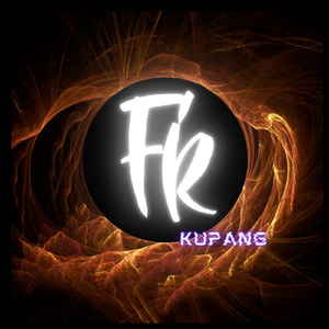 Dj Trompet Santai X Papapa