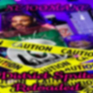 Love & Basketball (feat. Beng)