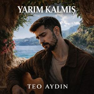 Yarım Kalmış