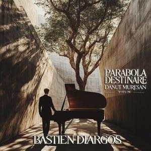 Parabola Destinare (Orchestral) (feat. Danut Muresan)