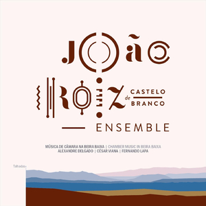 Aus Der Tiefe, For String Quartet