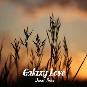 Galaxy Love
