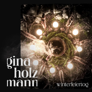 Winterfeiertog