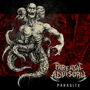 Parasite