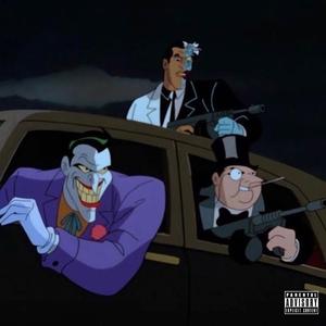 WOKKOUTT (feat. Traapstaarjigg & Juice)