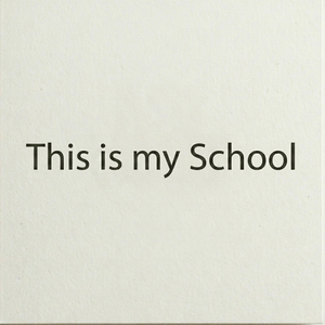This is my School (Phonk Version)