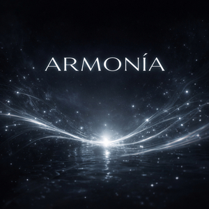 ARMONÍA