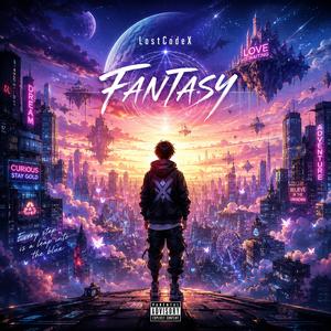 Fantasy