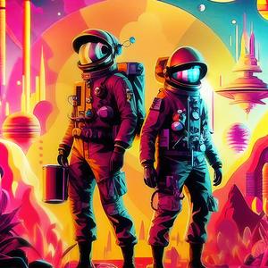 Item (feat. Rabbit Junk)