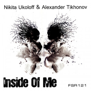 Inside of Me (Club Mix)