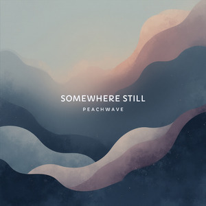 Somewhere Still