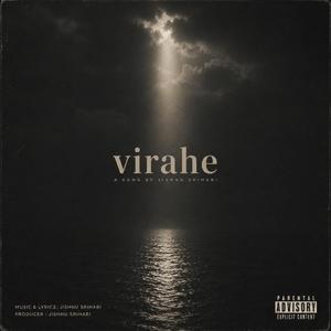 Virahe