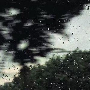 悄悄