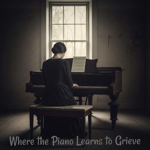 The Empty Place Beside Me