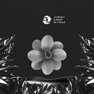 Speed Skater (Original Mix)