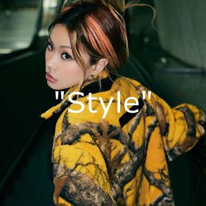 [Trap]万妮达Vinida X GAI X 中国风 Type beat - Style