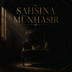 Şahsına Münhasır