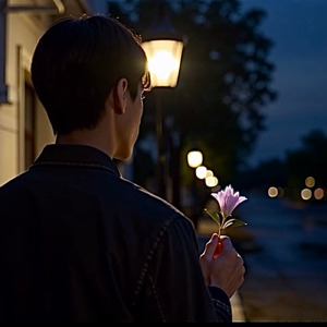 ホトトギス (feat. Kentaro)