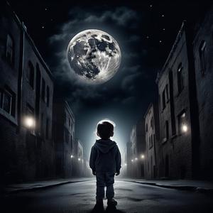 Ο ΓΕΡΟΣ ΚΑΙ Η ΚΙΘΑΡΑ ΤΟΥ (Old Man and his Guitar)