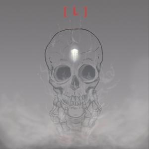 We're All Pale on the Inside