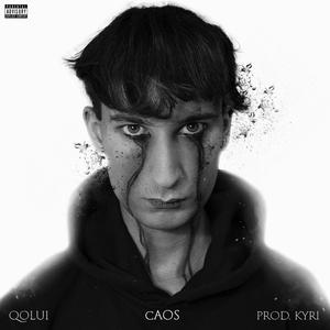 Caos