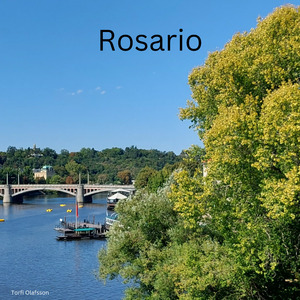 Rosario