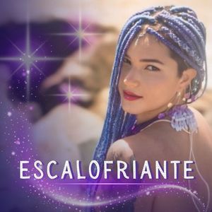 Escalofriante