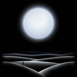 MOVING IN SILENCE (feat. Faise One)