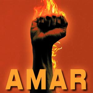 Amar