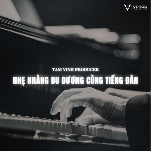 Nhẹ Nhàng Đón Ánh Chiều Tà (Perfect Piano Version)