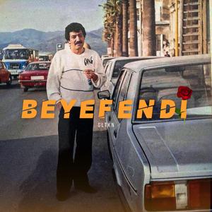 Beyefendi
