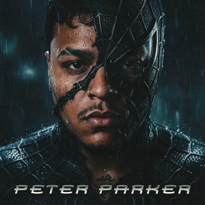 PETER PARKER