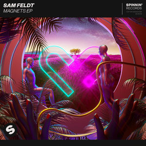 One Day (feat. ROZES) [Extended Mix]