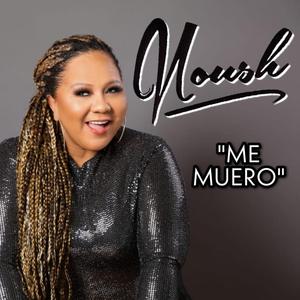 Me Muero