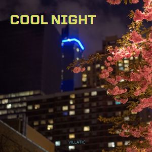 Cool Night