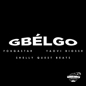 GBÉLGO